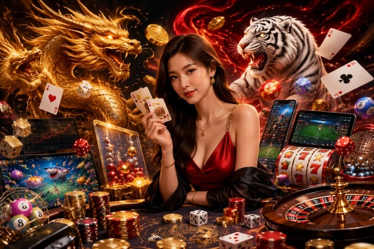 2tiger