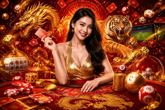 2tiger