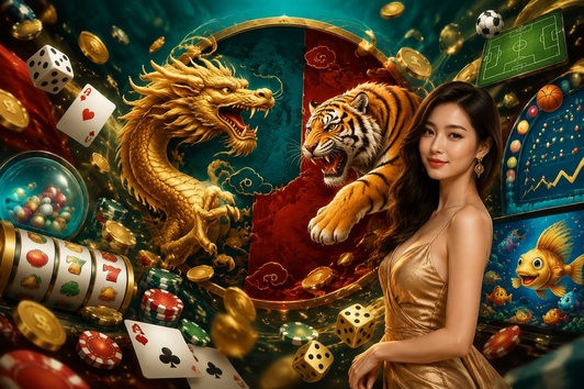 2tiger