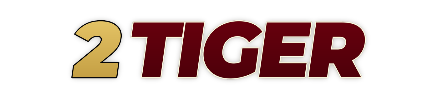 2tiger
